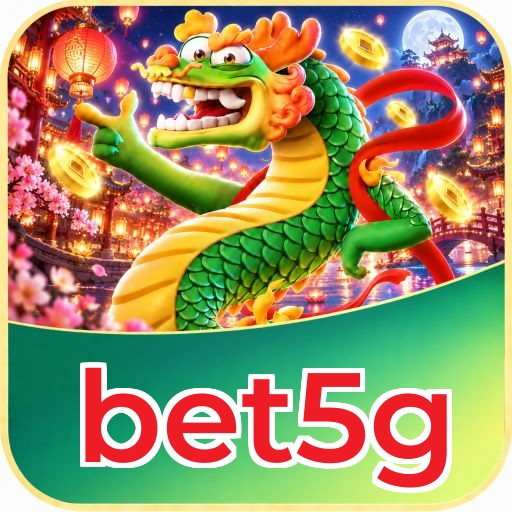 Jackpots progressivos bet5g — R$ 8,3 milhões acumulados