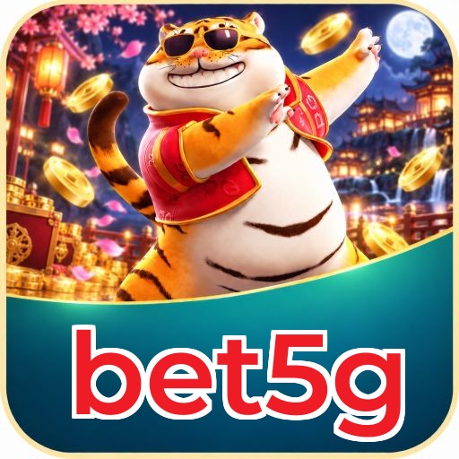 Bônus exclusivo do APK bet5g