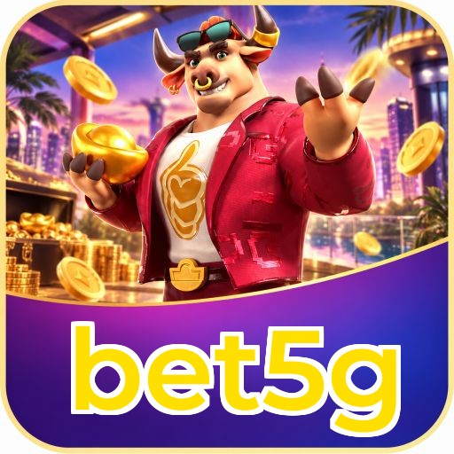 Login seguro bet5g com autenticação 2FA e criptografia SSL