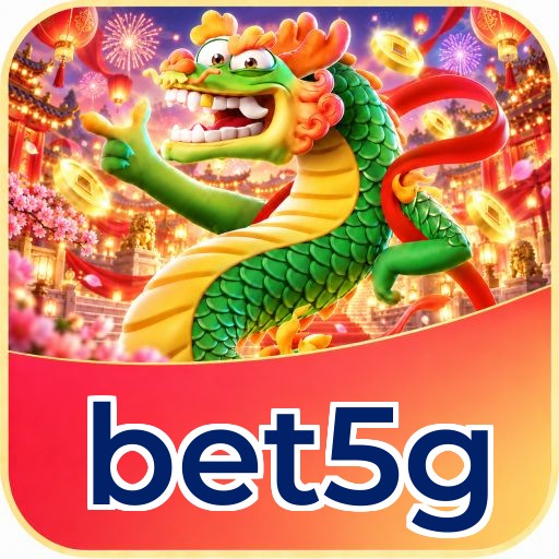 Maiores vitórias no cassino bet5g com saque PIX rápido