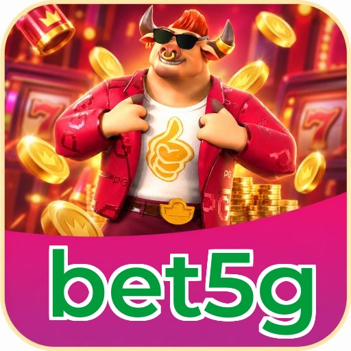 Requisitos verificados para baixar o app bet5g no Brasil