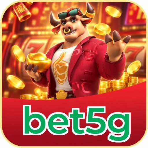 Tabela comparativa de benefícios VIP por nível na bet5g