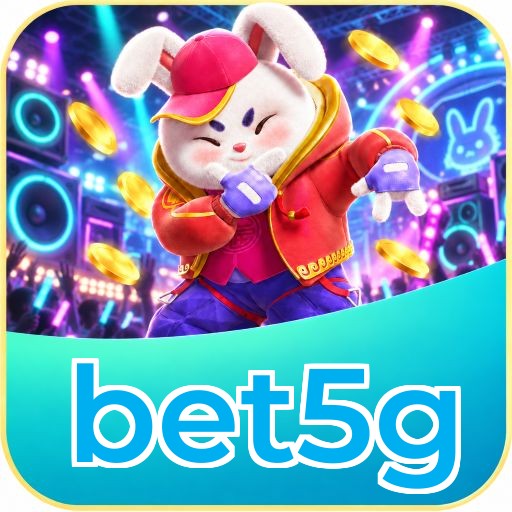 Jackpots milionários disponíveis para ganhar na bet5g