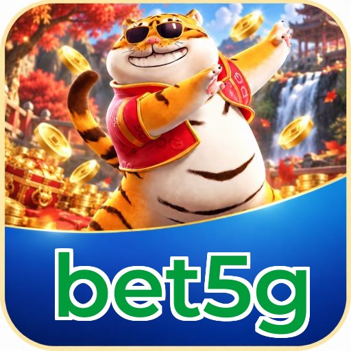 PIX instantâneo bet5g - Depósito e saque rápido 24 horas