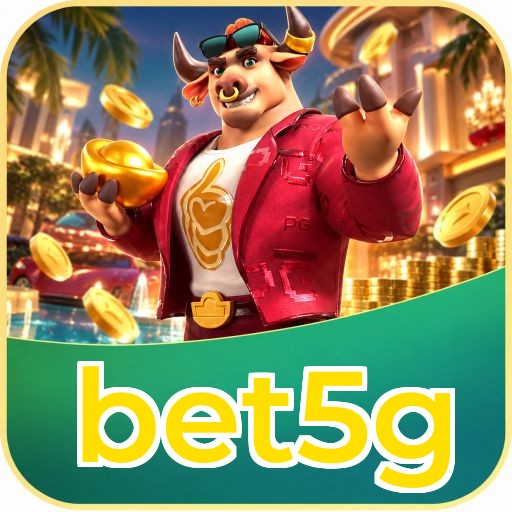 Bônus exclusivo APP