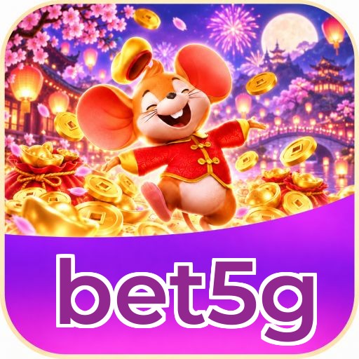 Segurança bet5g SSL 256-bit com licença Curaçao e certificação eCOGRA