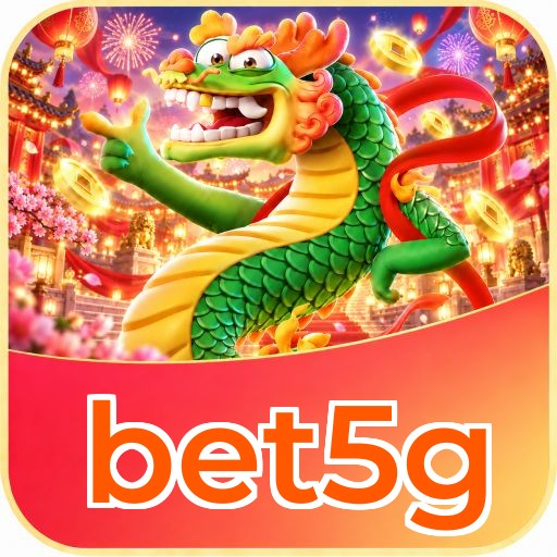 Grandes vitórias verificadas na bet5g com saques PIX rápidos