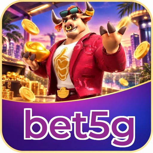 Plataforma bet5g — 99,94% uptime e PIX instantâneo