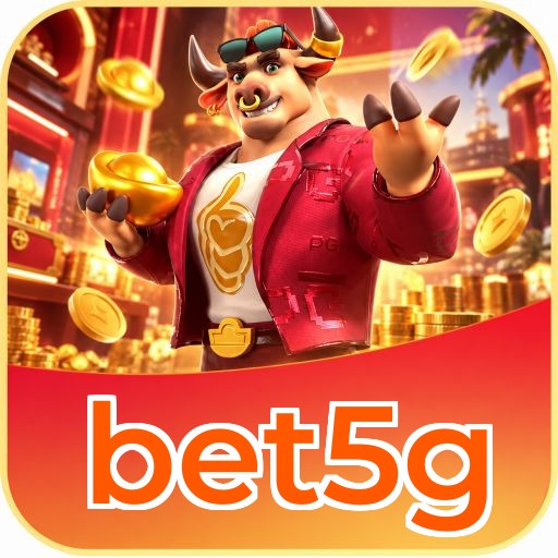 Infraestrutura CDN global para download seguro bet5g