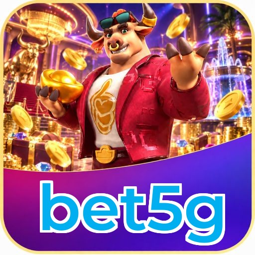 Segurança do APK bet5g