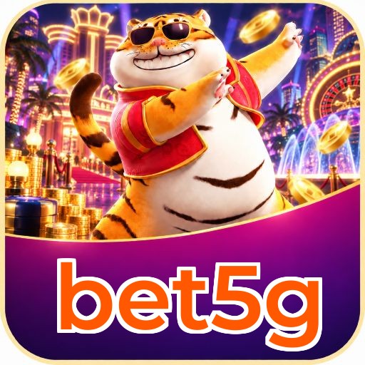 APP bet5g para iOS e Android com 187 mil downloads
