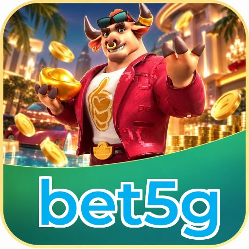 RTP verificado nos jogos de mesa do cassino bet5g