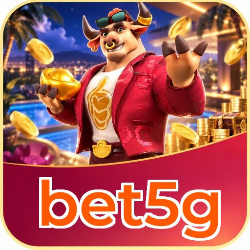 Facebook e Telegram — canais oficiais da bet5g no Brasil