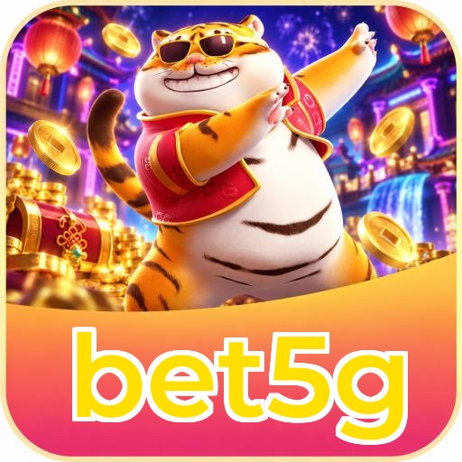 Tutorial de instalação APK bet5g no Android passo a passo