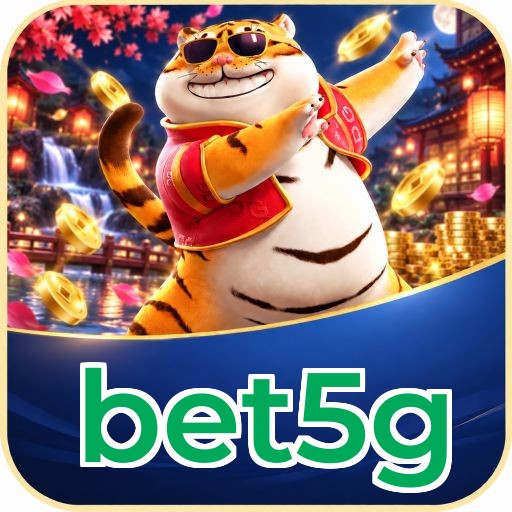 Cassino ao vivo bet5g com dealers brasileiros e streaming 4K