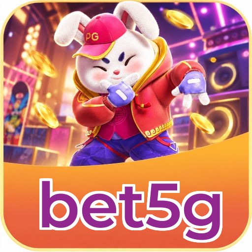 Telegram bet5g vs outras redes — comparativo de benefícios
