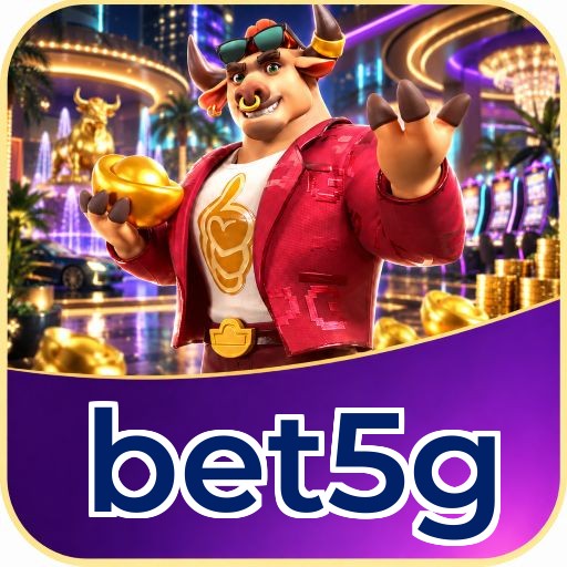 Performance superior do APK
