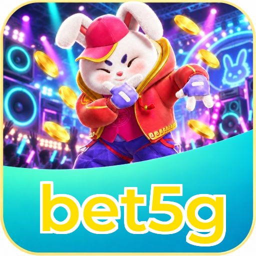 Suporte técnico APK