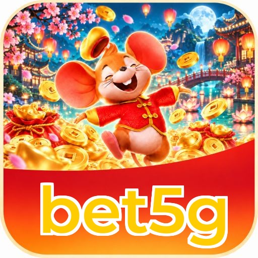 Grandes vitórias em Fortune Games na bet5g com PIX rápido