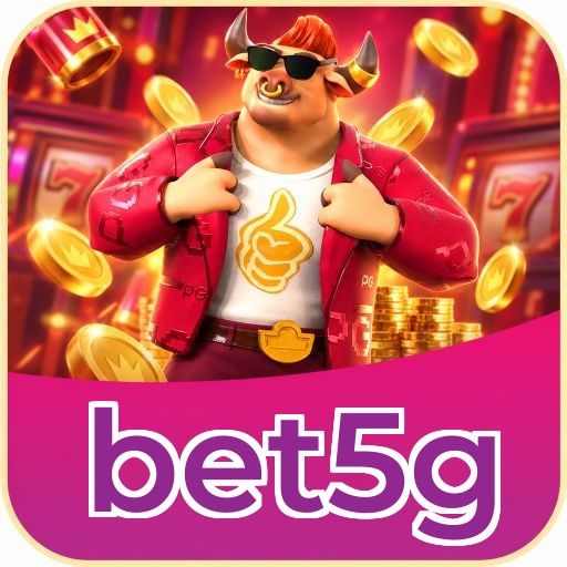 Wall of Winners bet5g — vitórias verificadas de jogadores brasileiros