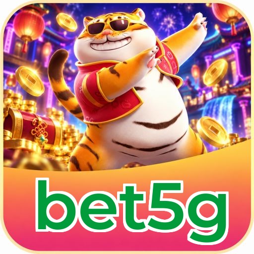 Top provedores tier-1 de slots na plataforma bet5g