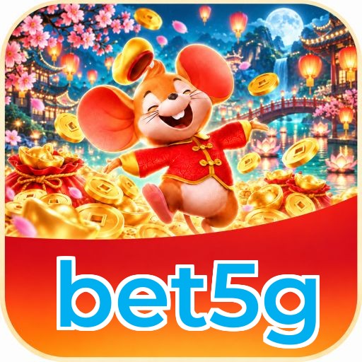 bet5g