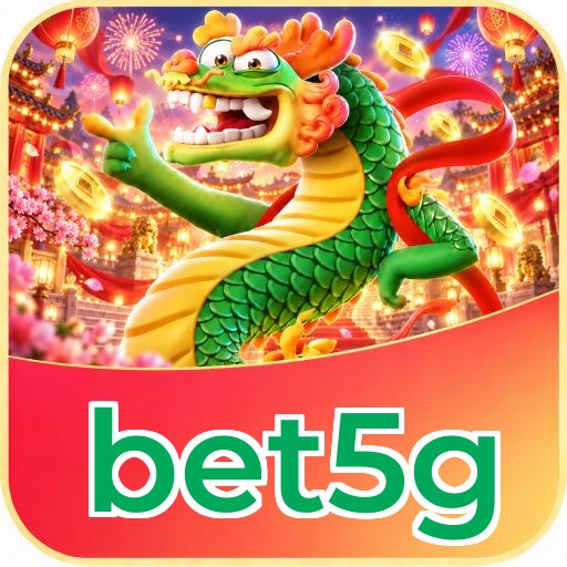 Comparação Fortune Tiger Ox e Rabbit na bet5g