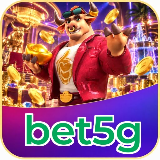 Como entrar no canal @bet5goficial no Telegram em 5 passos