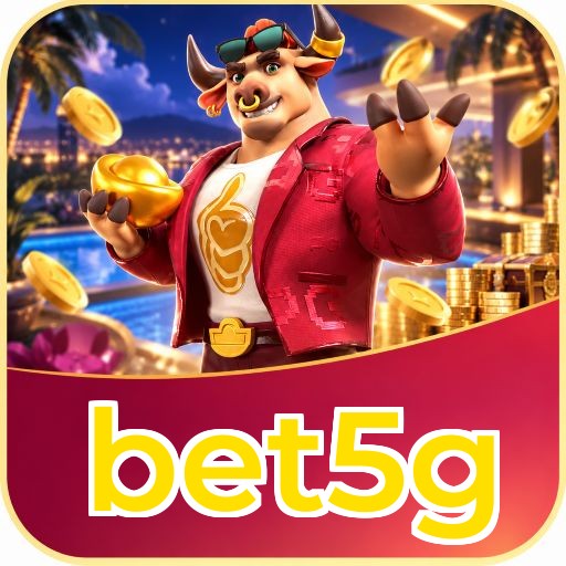 Cadastro rápido na bet5g em menos de 2 minutos