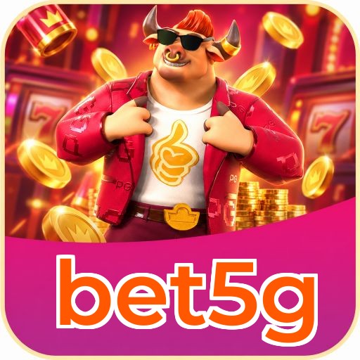 Cadastros recentes verificados na plataforma bet5g