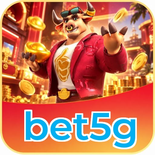 Benefícios exclusivos do clube VIP bet5g — cashback e reload