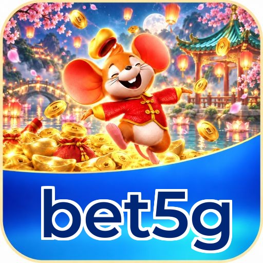 bet5g em números - plataforma líder no Brasil desde 2020