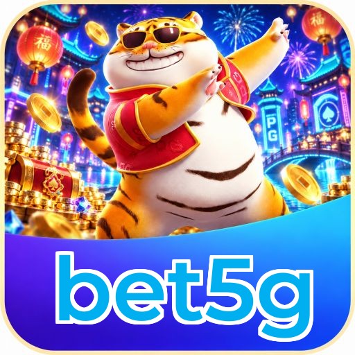 Estratégias comprovadas para Fortune Games na bet5g
